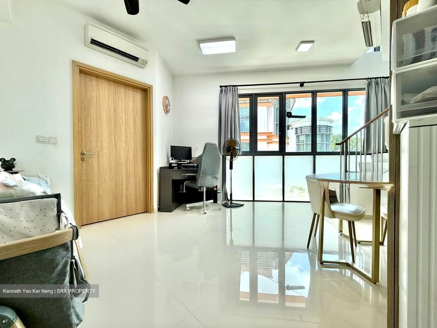 Floraview (D20), Apartment #566112981